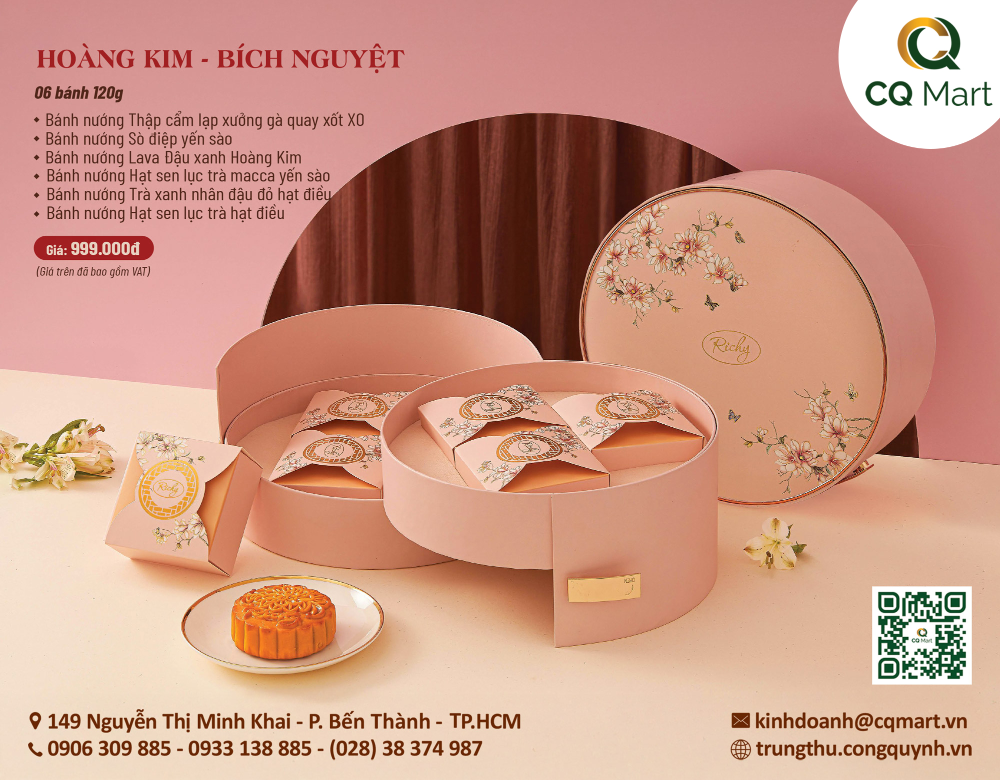 hoang-kim-bich-nguyet